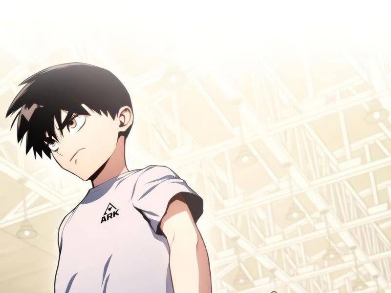 Đồ Long Chapter 7 - Trang 2