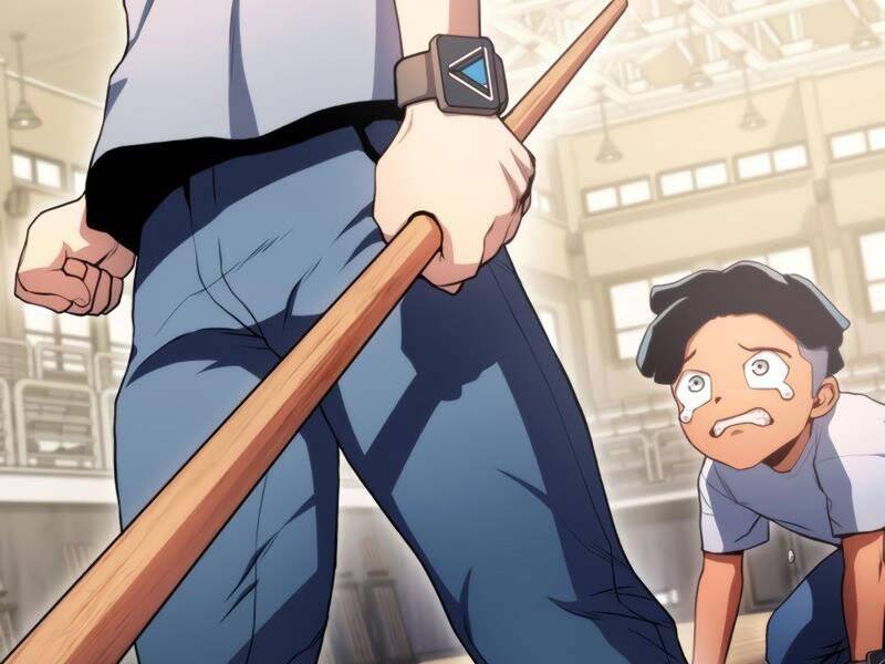 Đồ Long Chapter 7 - Trang 2