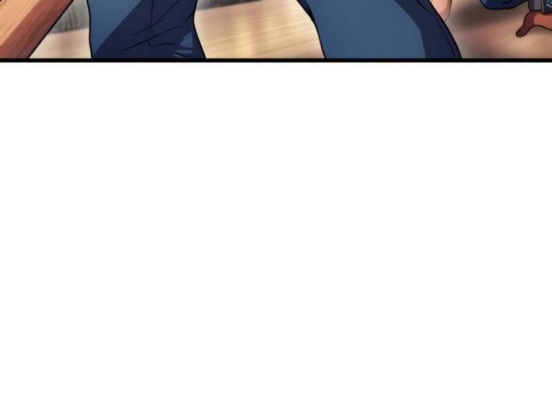 Đồ Long Chapter 7 - Trang 2