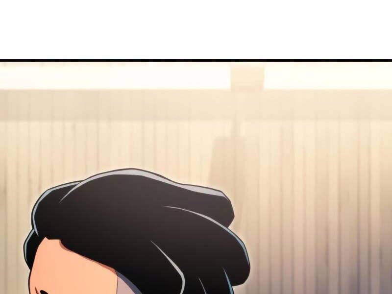 Đồ Long Chapter 7 - Trang 2