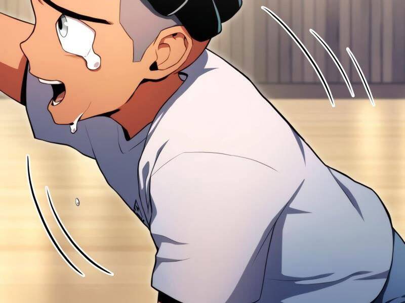 Đồ Long Chapter 7 - Trang 2