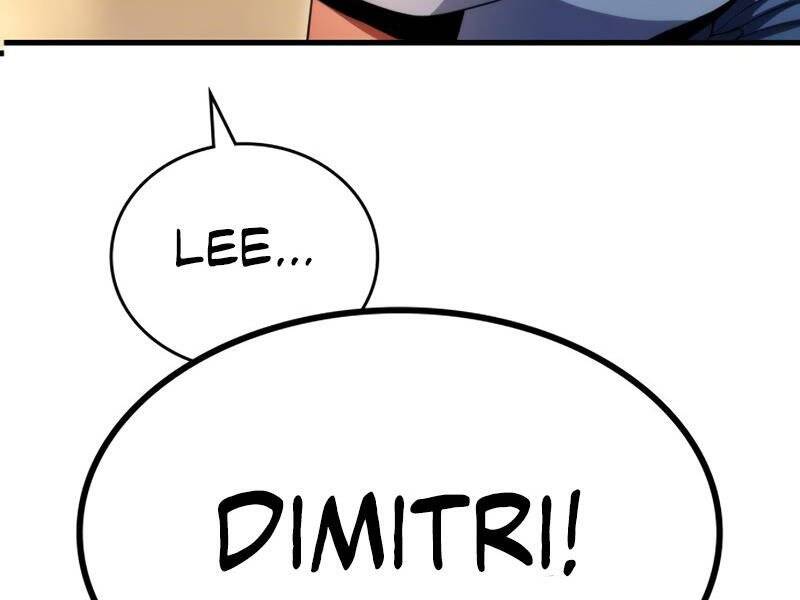 Đồ Long Chapter 7 - Trang 2