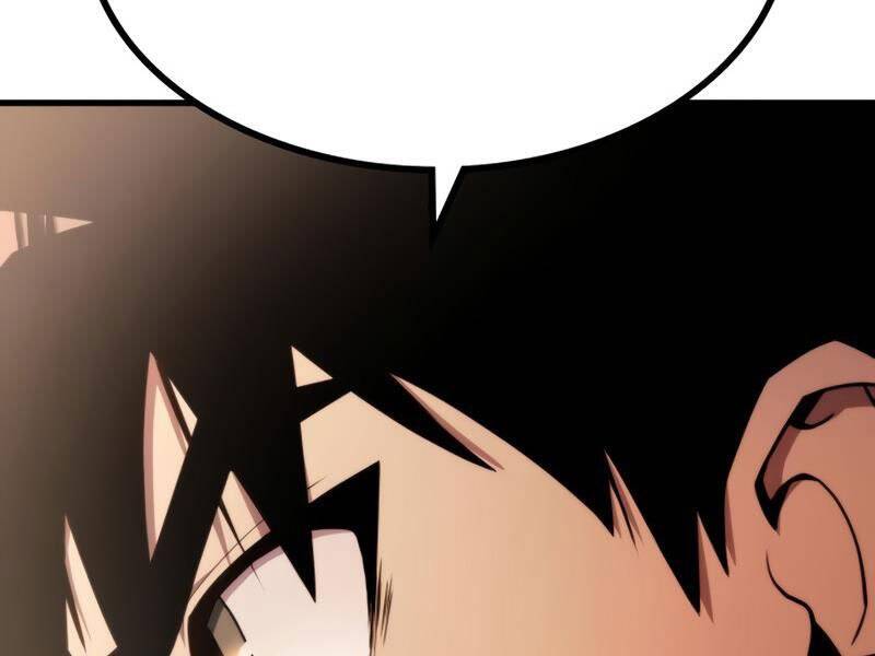 Đồ Long Chapter 7 - Trang 2