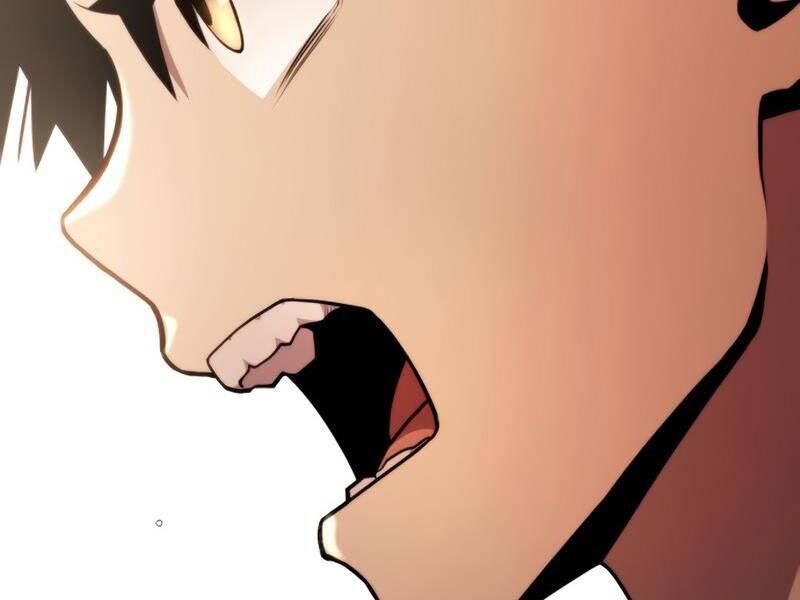 Đồ Long Chapter 7 - Trang 2