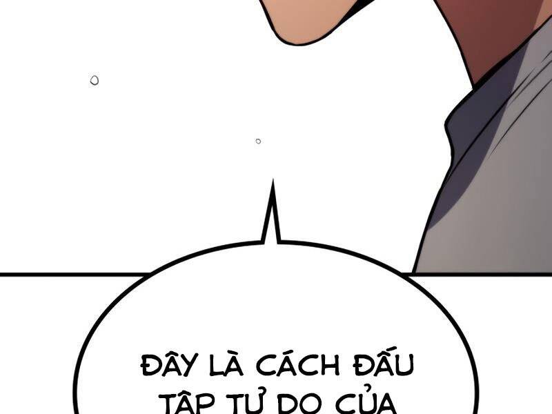 Đồ Long Chapter 7 - Trang 2