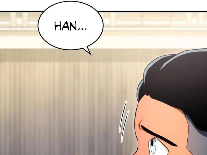 Đồ Long Chapter 7 - Trang 2