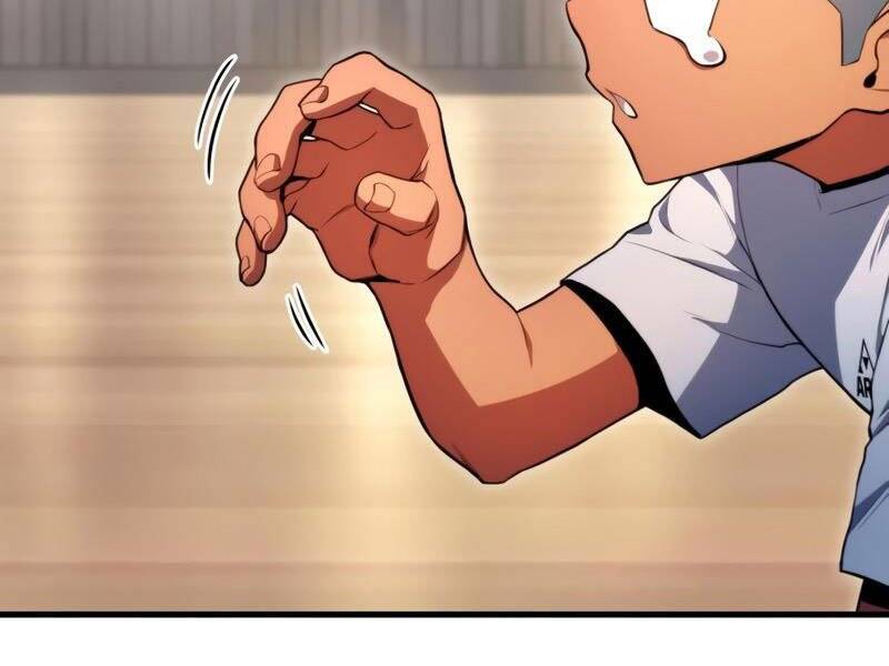 Đồ Long Chapter 7 - Trang 2