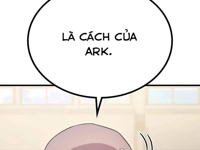 Đồ Long Chapter 7 - Trang 2