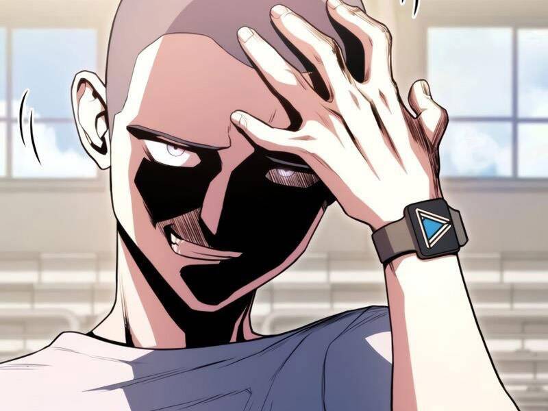 Đồ Long Chapter 7 - Trang 2