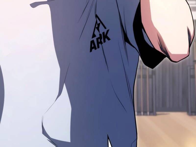 Đồ Long Chapter 7 - Trang 2