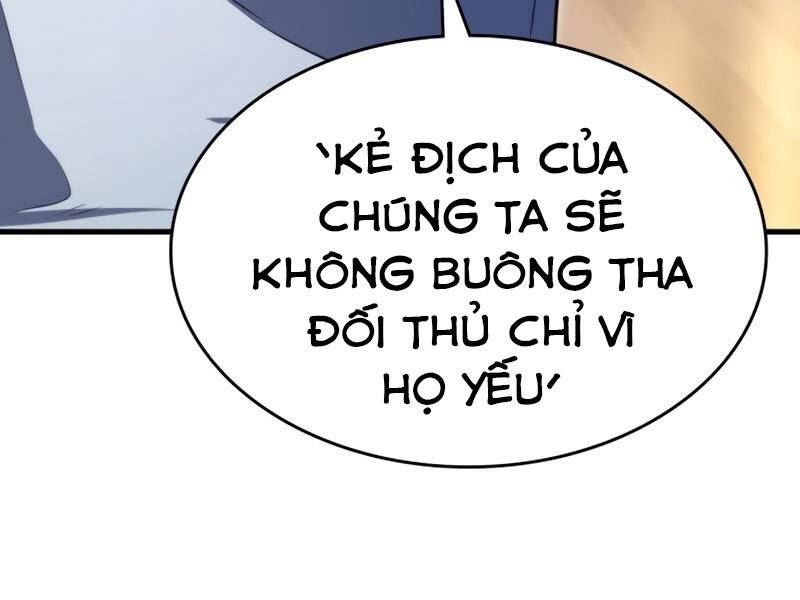 Đồ Long Chapter 7 - Trang 2