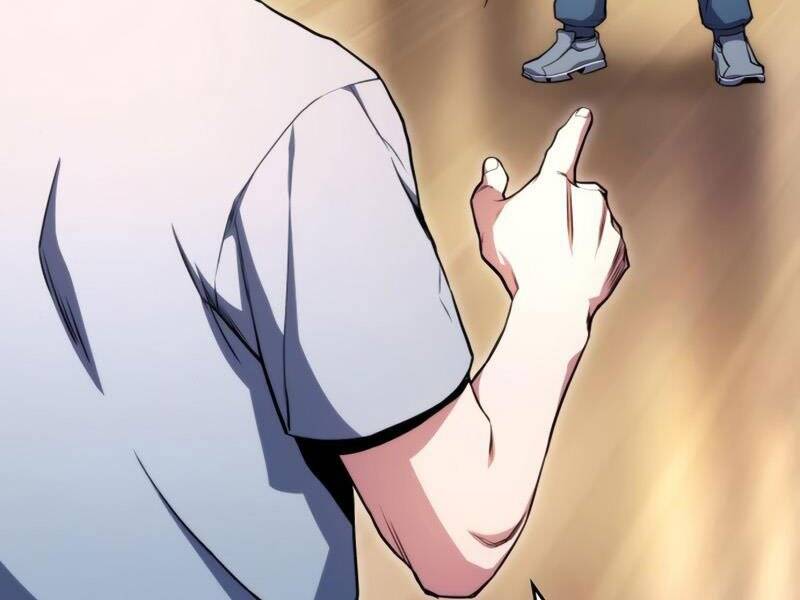 Đồ Long Chapter 7 - Trang 2