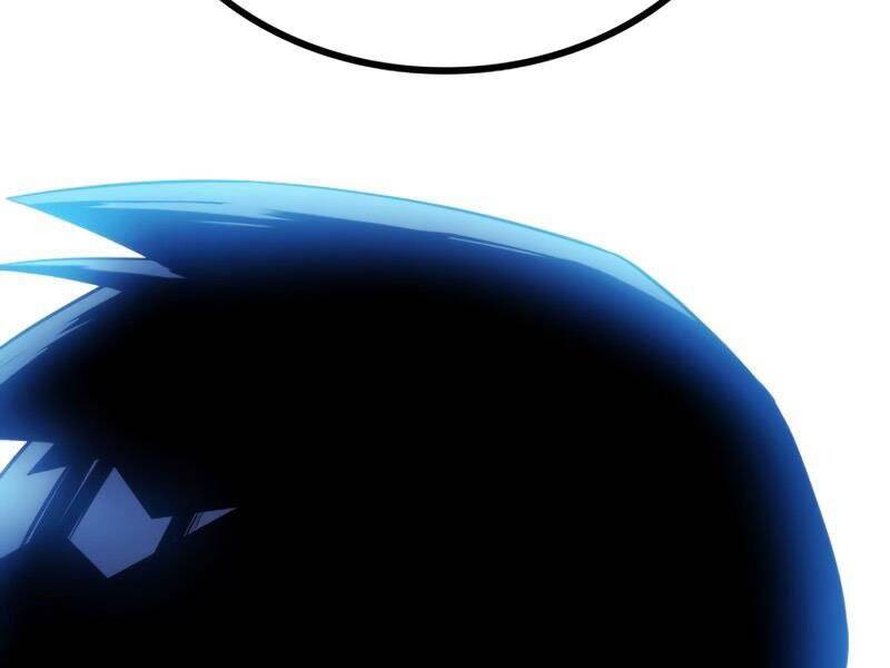 Đồ Long Chapter 7 - Trang 2