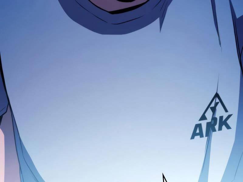 Đồ Long Chapter 7 - Trang 2