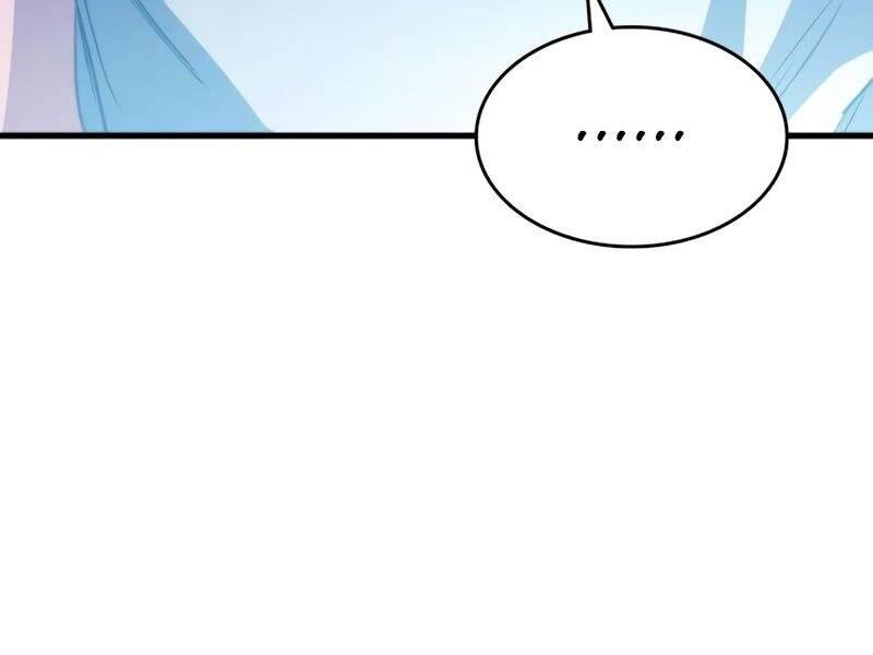 Đồ Long Chapter 7 - Trang 2