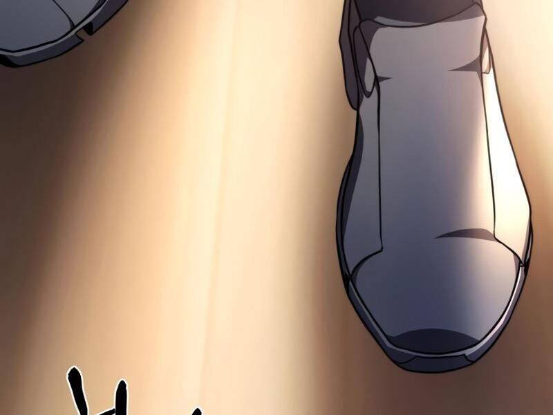 Đồ Long Chapter 7 - Trang 2