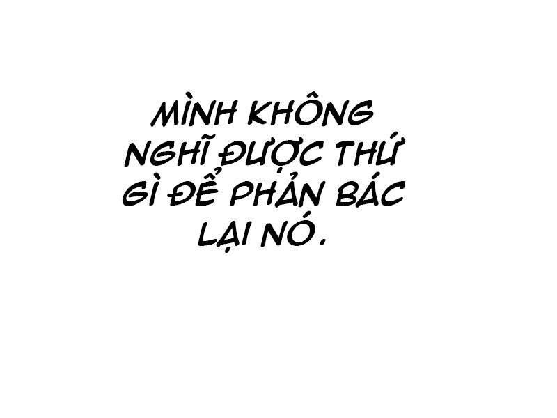 Đồ Long Chapter 7 - Trang 2