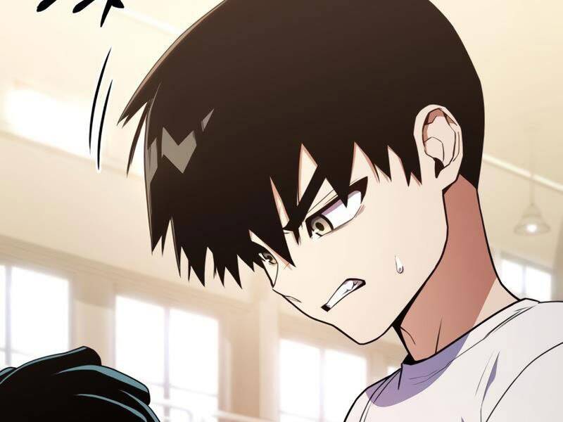 Đồ Long Chapter 7 - Trang 2