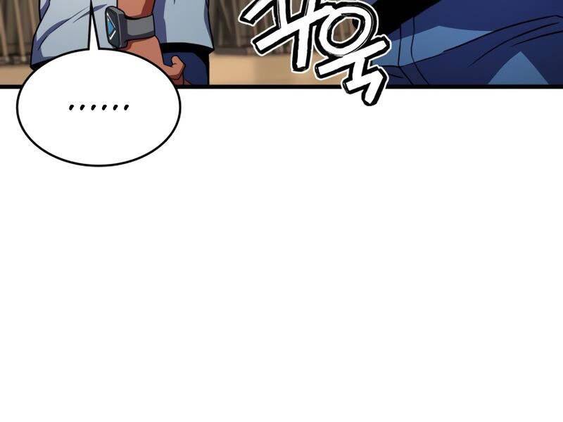 Đồ Long Chapter 7 - Trang 2