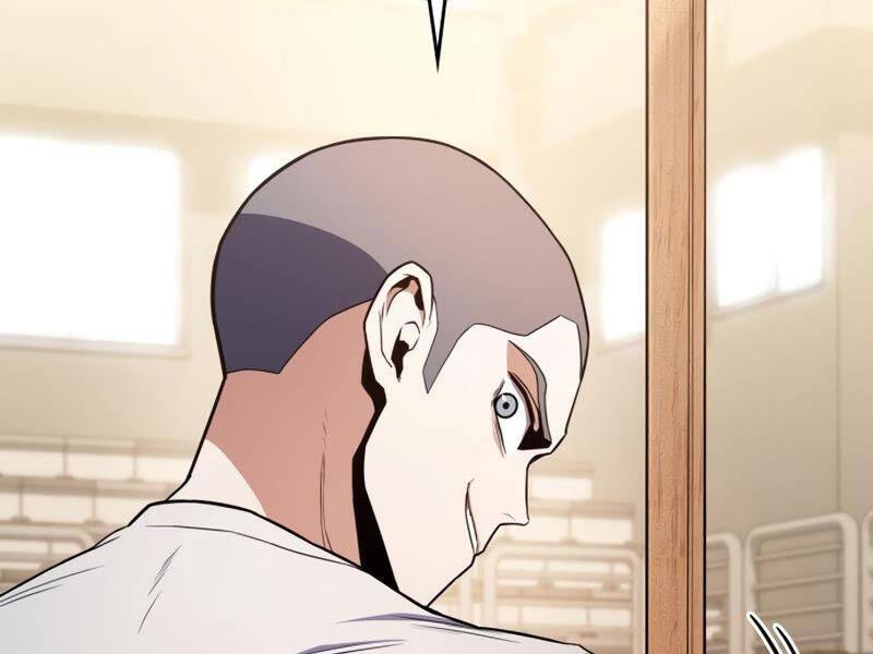 Đồ Long Chapter 7 - Trang 2