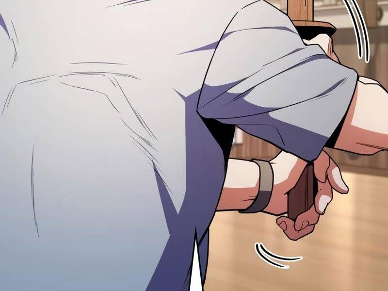 Đồ Long Chapter 7 - Trang 2