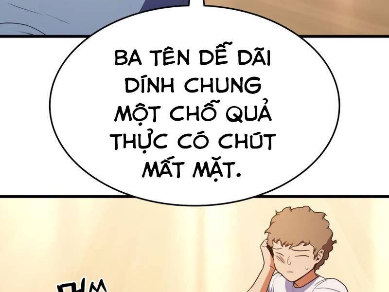 Đồ Long Chapter 7 - Trang 2