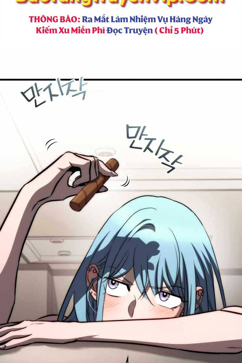 Đồ Long Chapter 72 - Trang 2