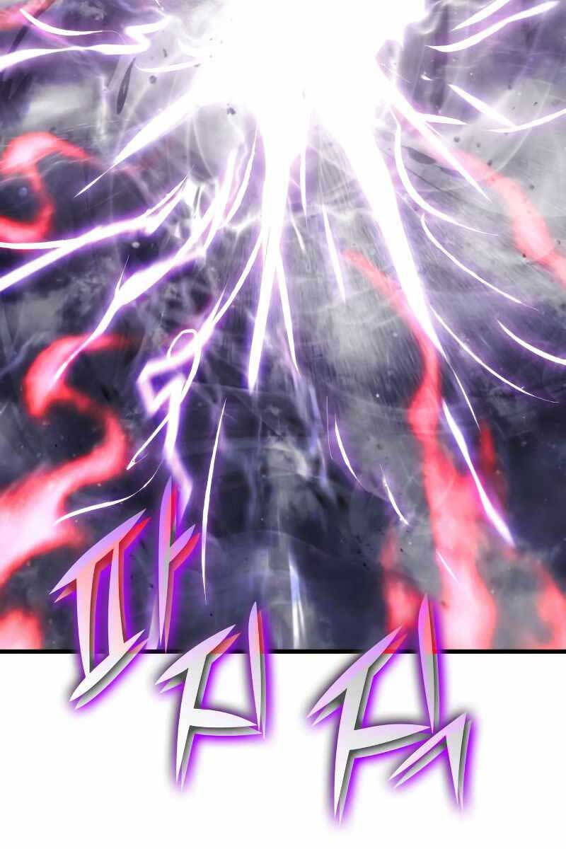 Đồ Long Chapter 72 - Trang 2