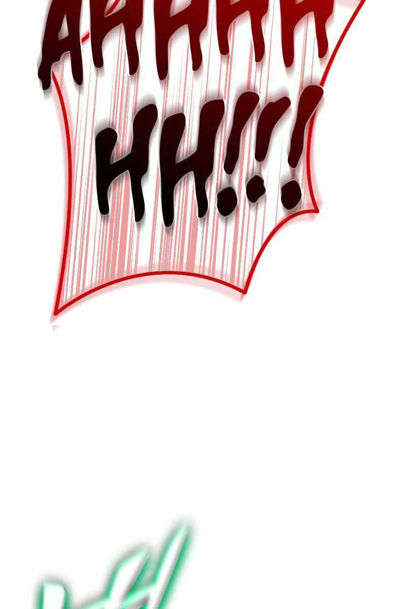 Đồ Long Chapter 73 - Trang 2