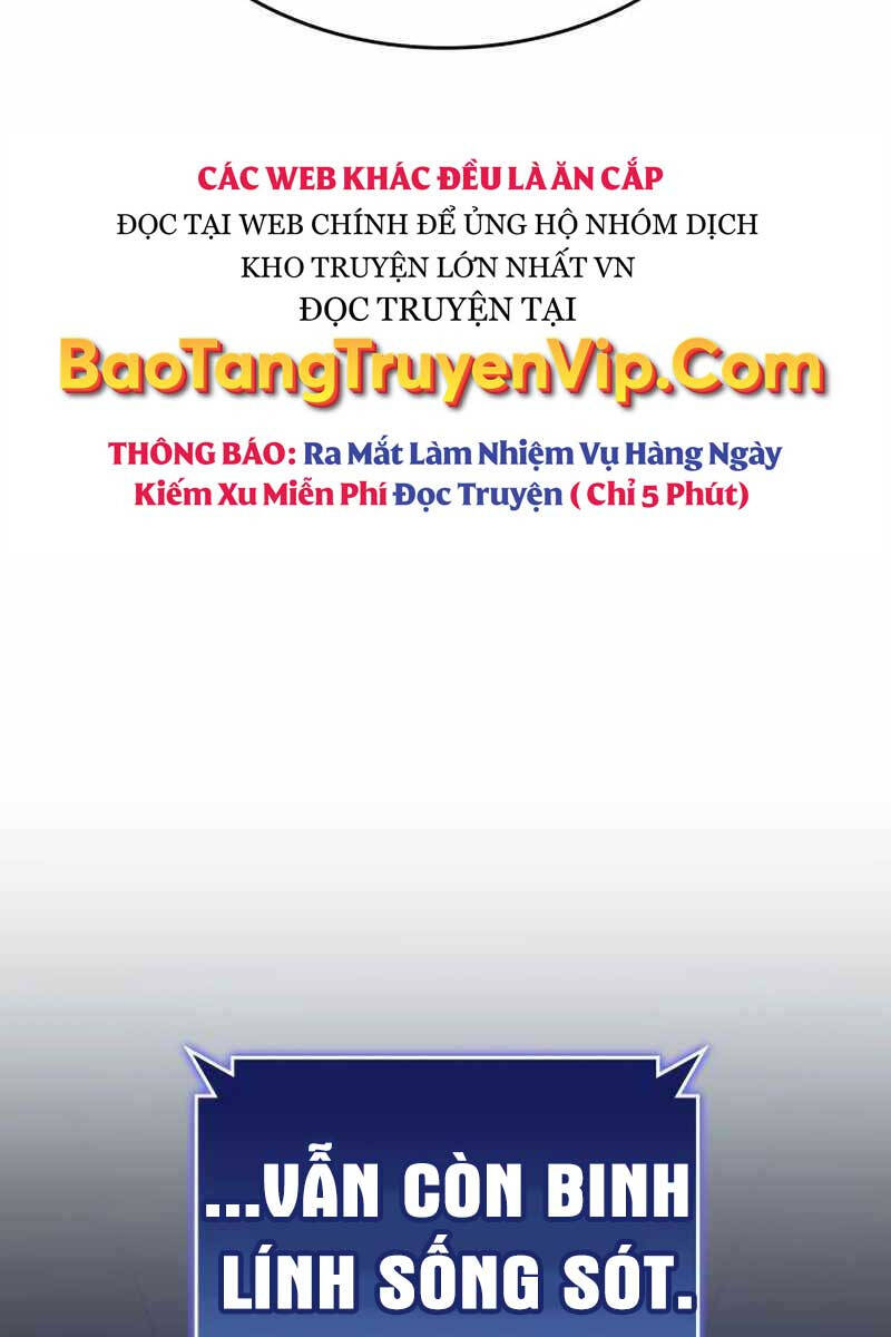 Đồ Long Chapter 73 - Trang 2