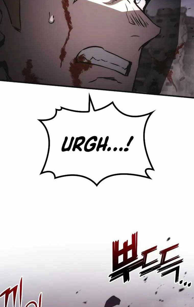 Đồ Long Chapter 74 - Trang 2