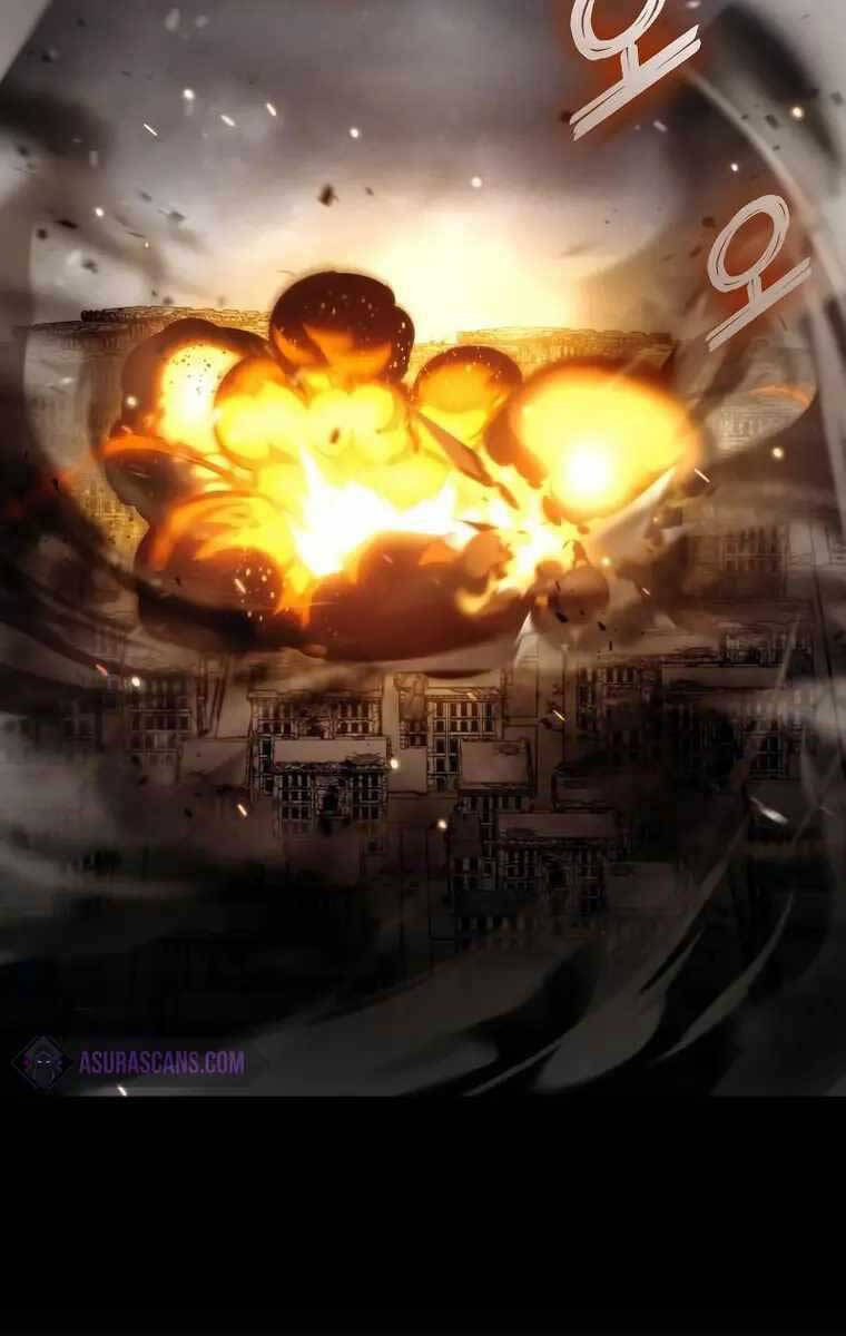 Đồ Long Chapter 74 - Trang 2