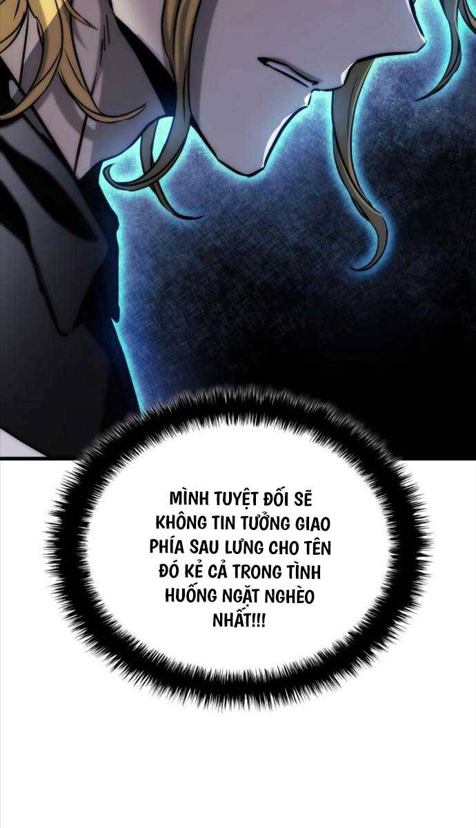 Đồ Long Chapter 77 - Trang 2