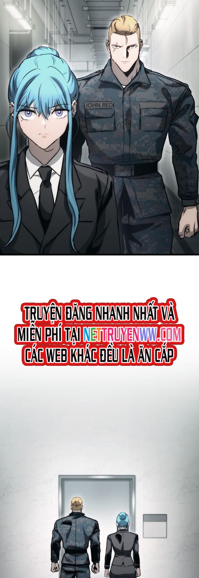 Đồ Long Chapter 79 - Trang 2