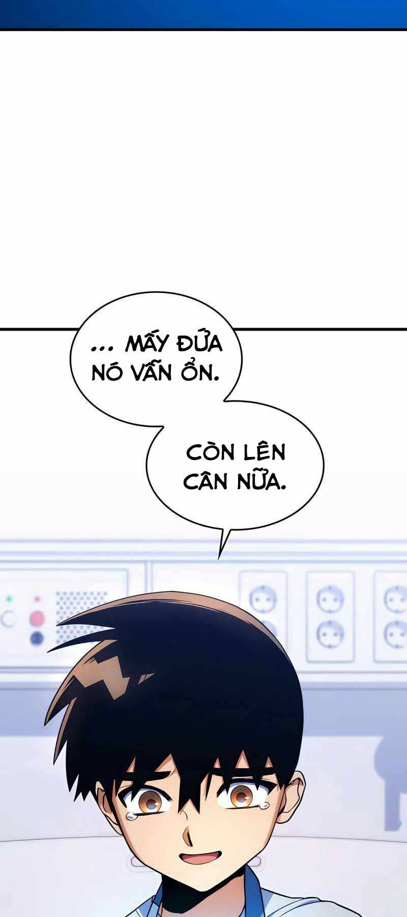 Đồ Long Chapter 8 - Trang 2