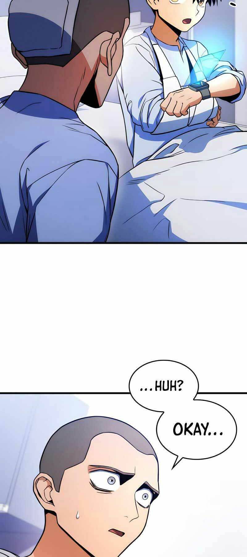 Đồ Long Chapter 8 - Trang 2