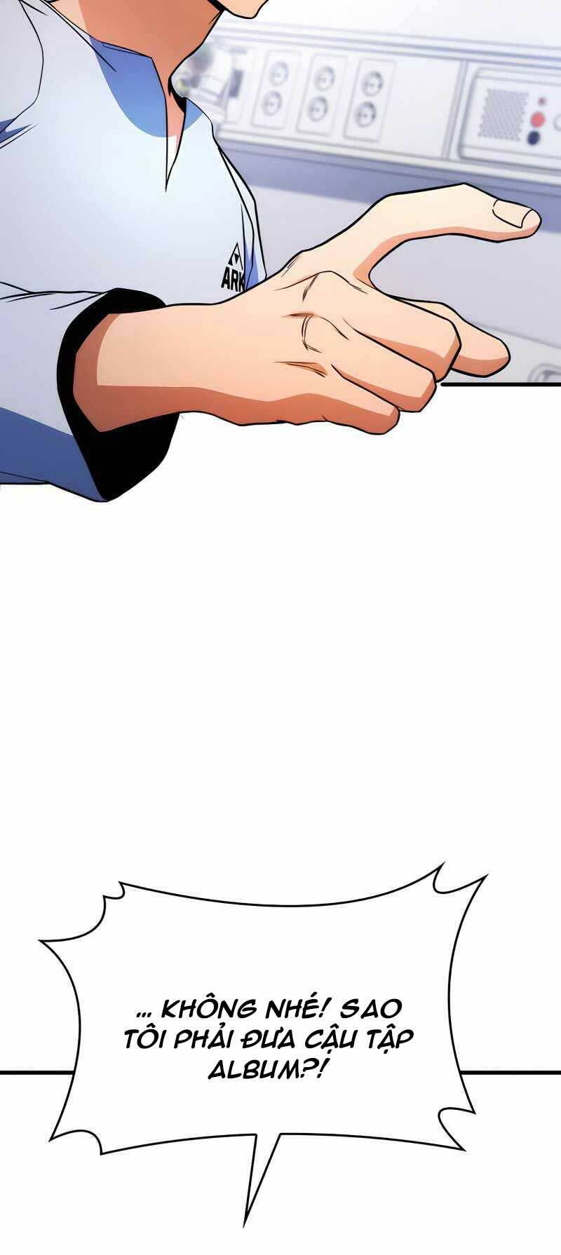 Đồ Long Chapter 8 - Trang 2