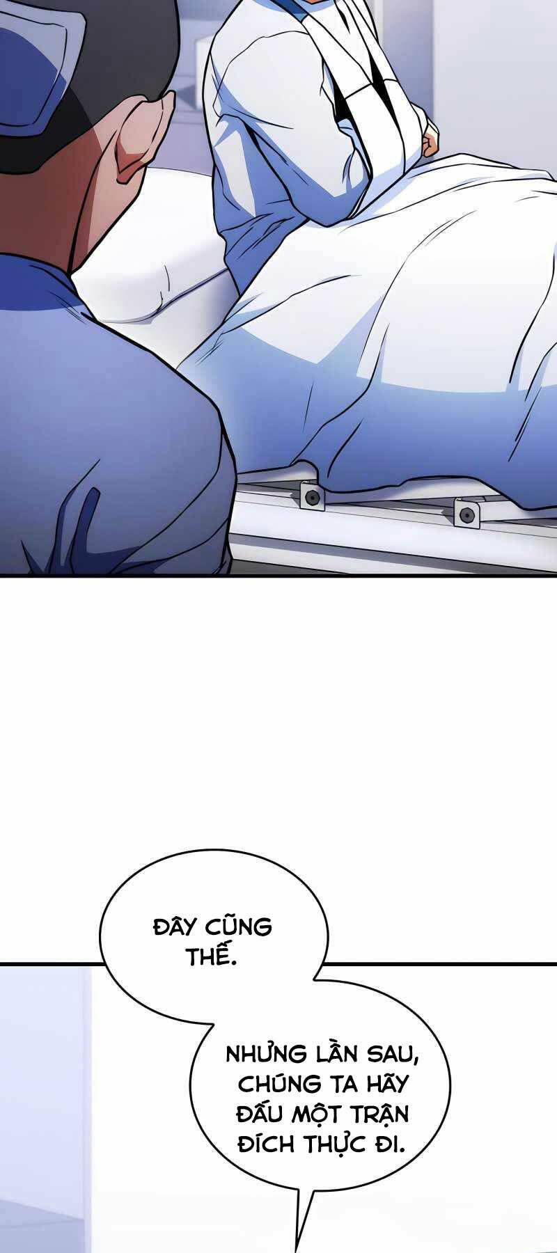 Đồ Long Chapter 8 - Trang 2