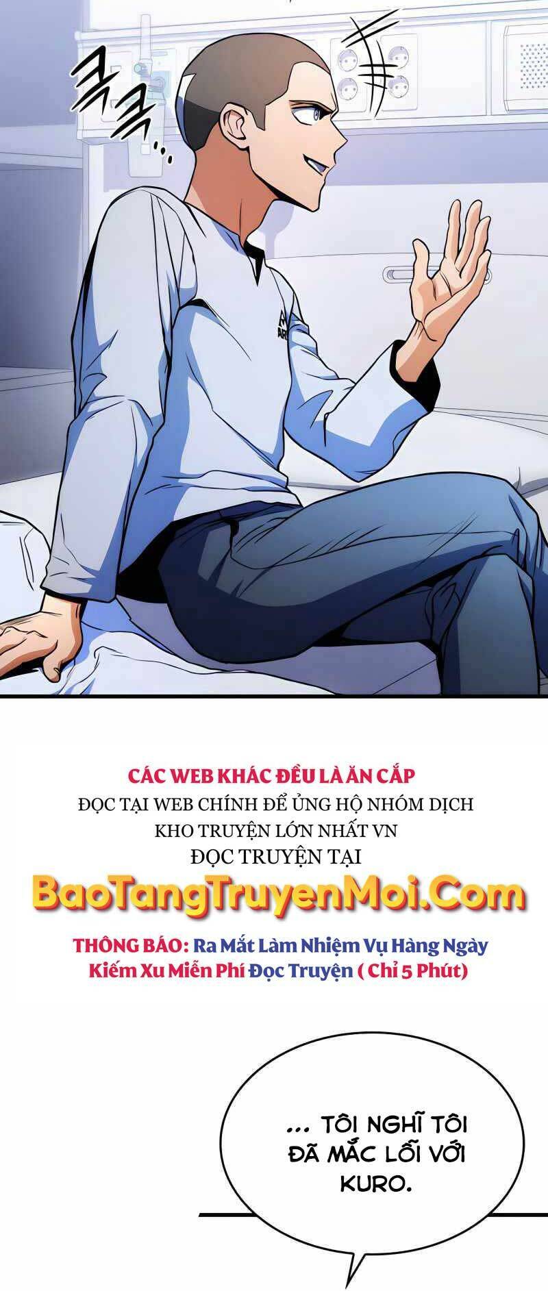 Đồ Long Chapter 8 - Trang 2