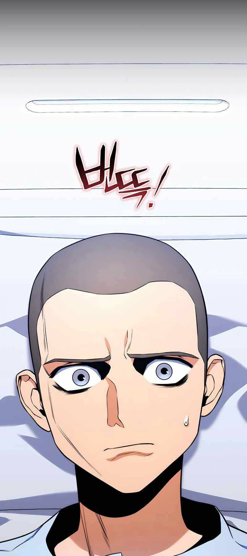 Đồ Long Chapter 8 - Trang 2