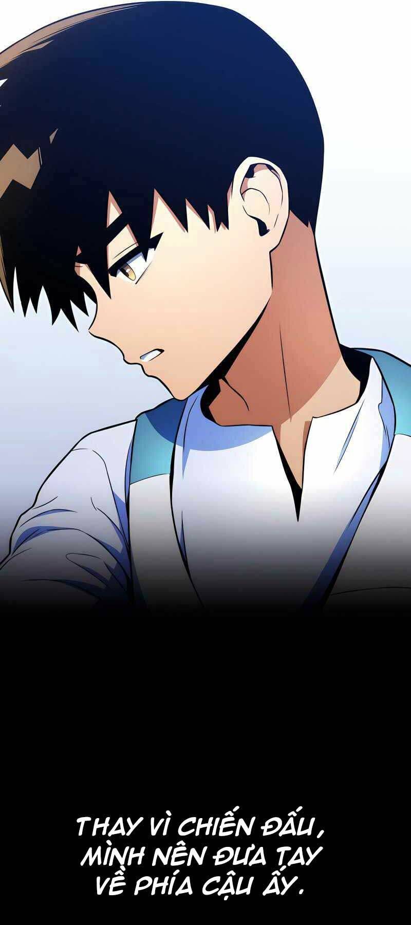 Đồ Long Chapter 8 - Trang 2