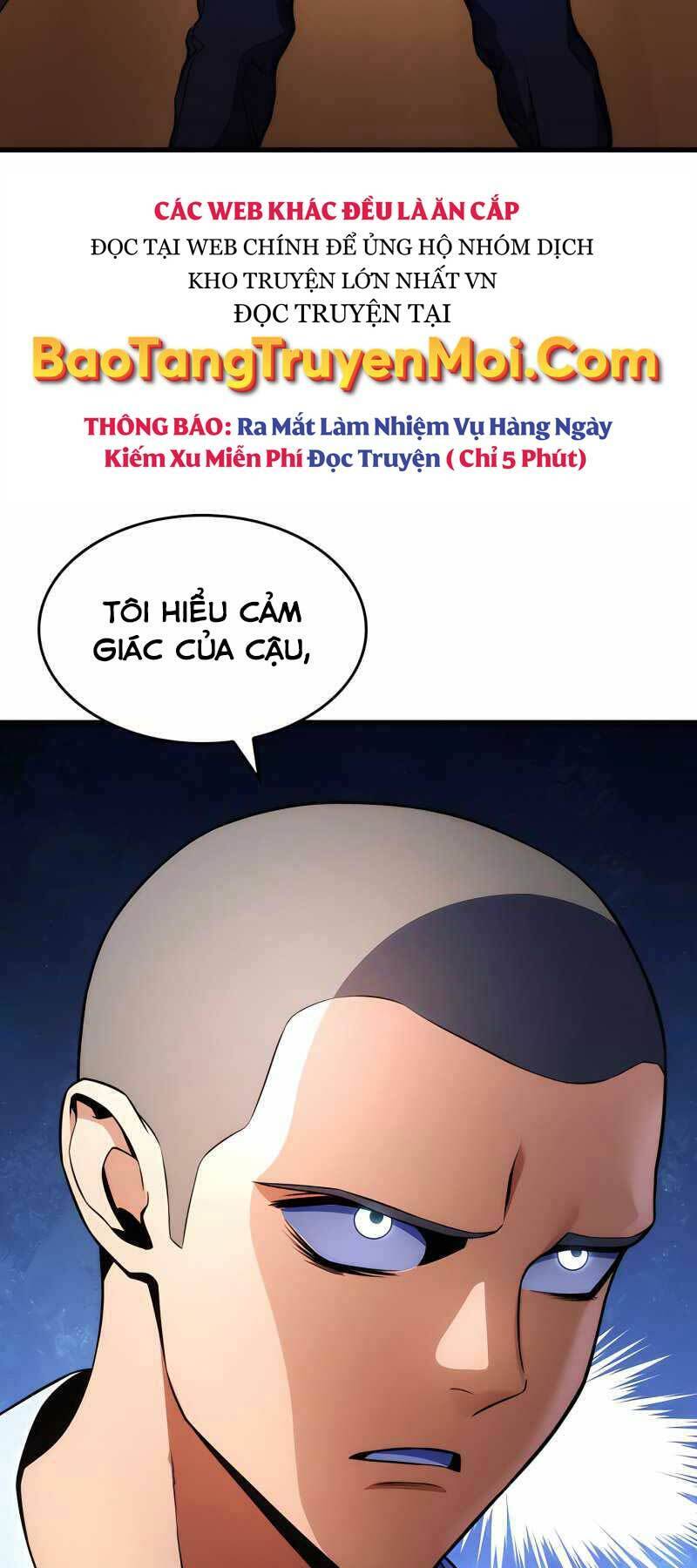 Đồ Long Chapter 8 - Trang 2