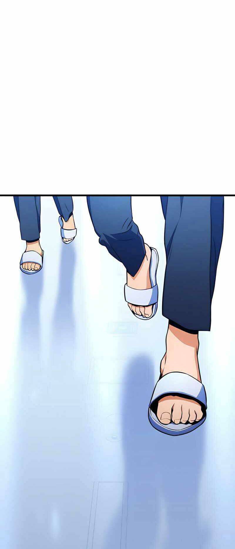 Đồ Long Chapter 8 - Trang 2