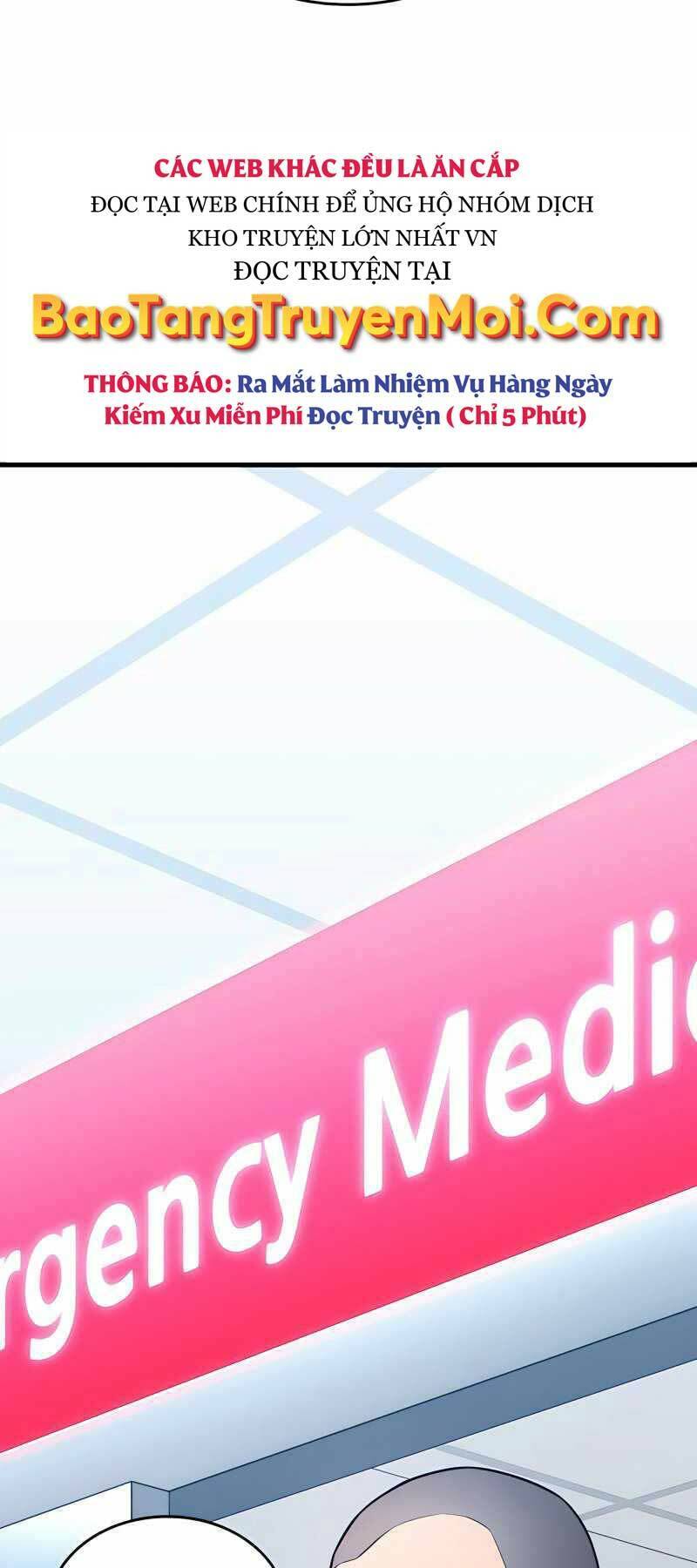 Đồ Long Chapter 8 - Trang 2