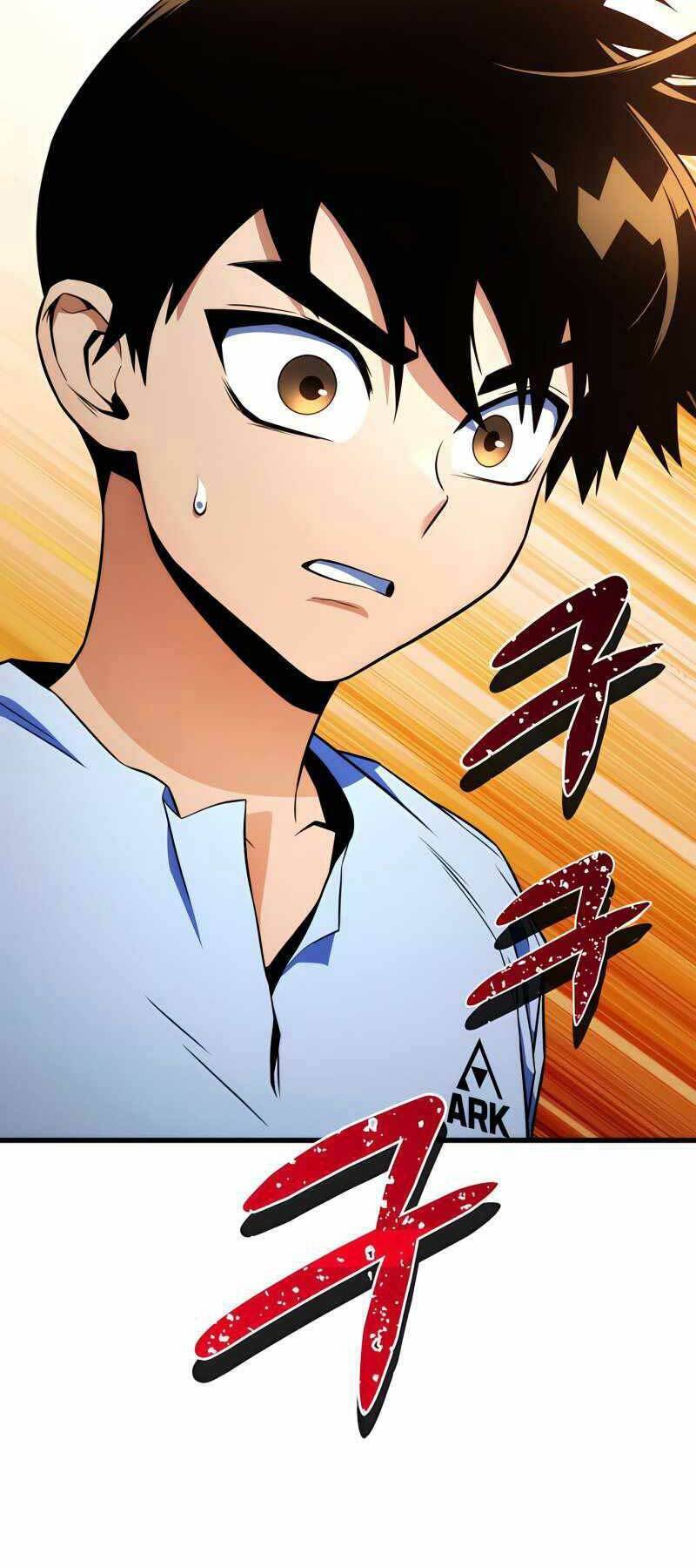 Đồ Long Chapter 8 - Trang 2