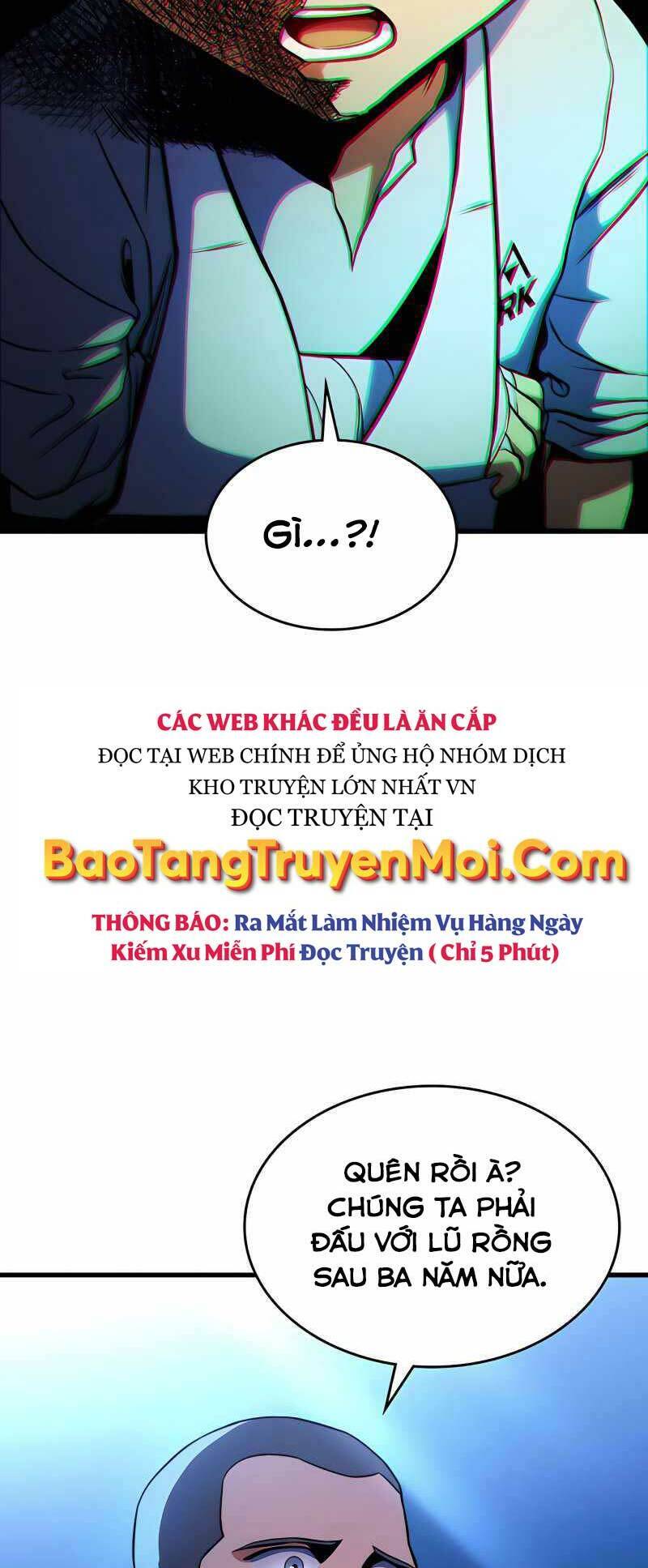 Đồ Long Chapter 8 - Trang 2