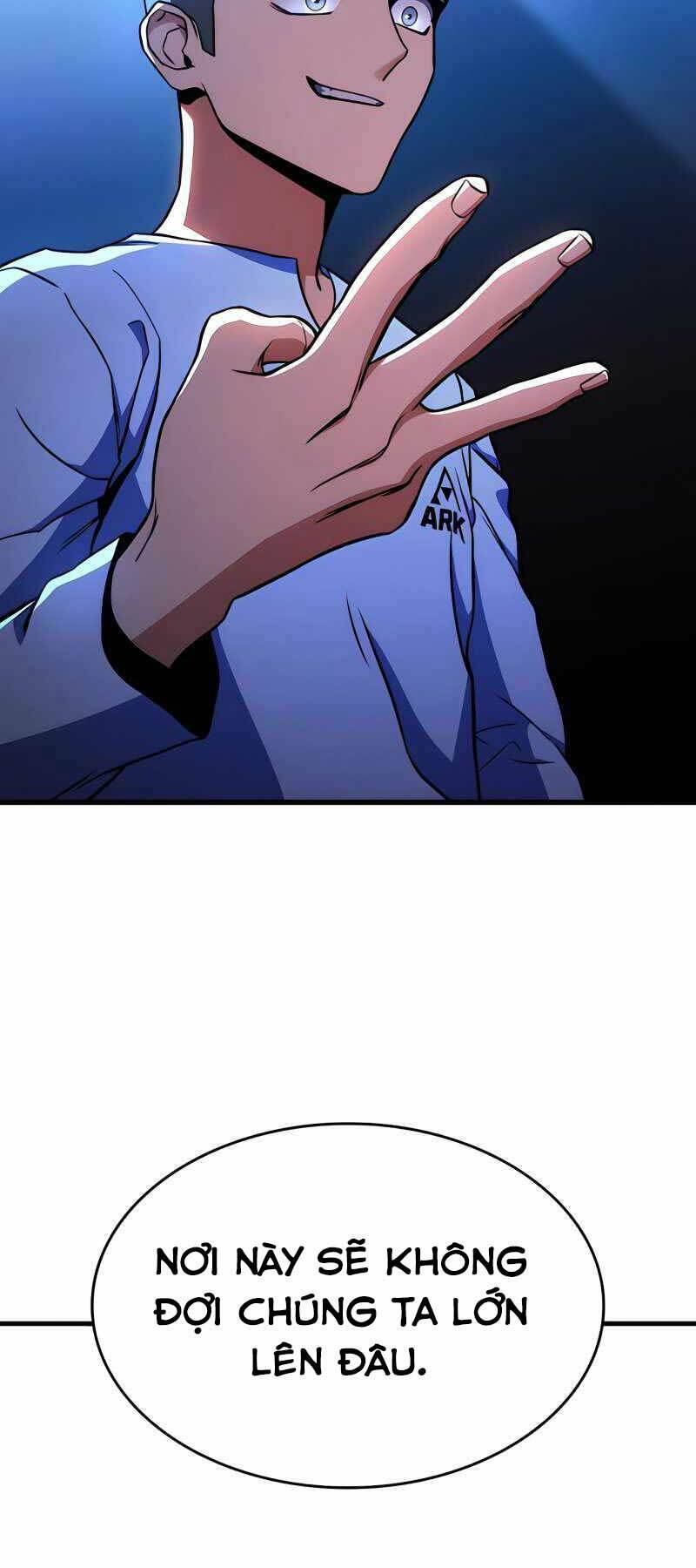 Đồ Long Chapter 8 - Trang 2