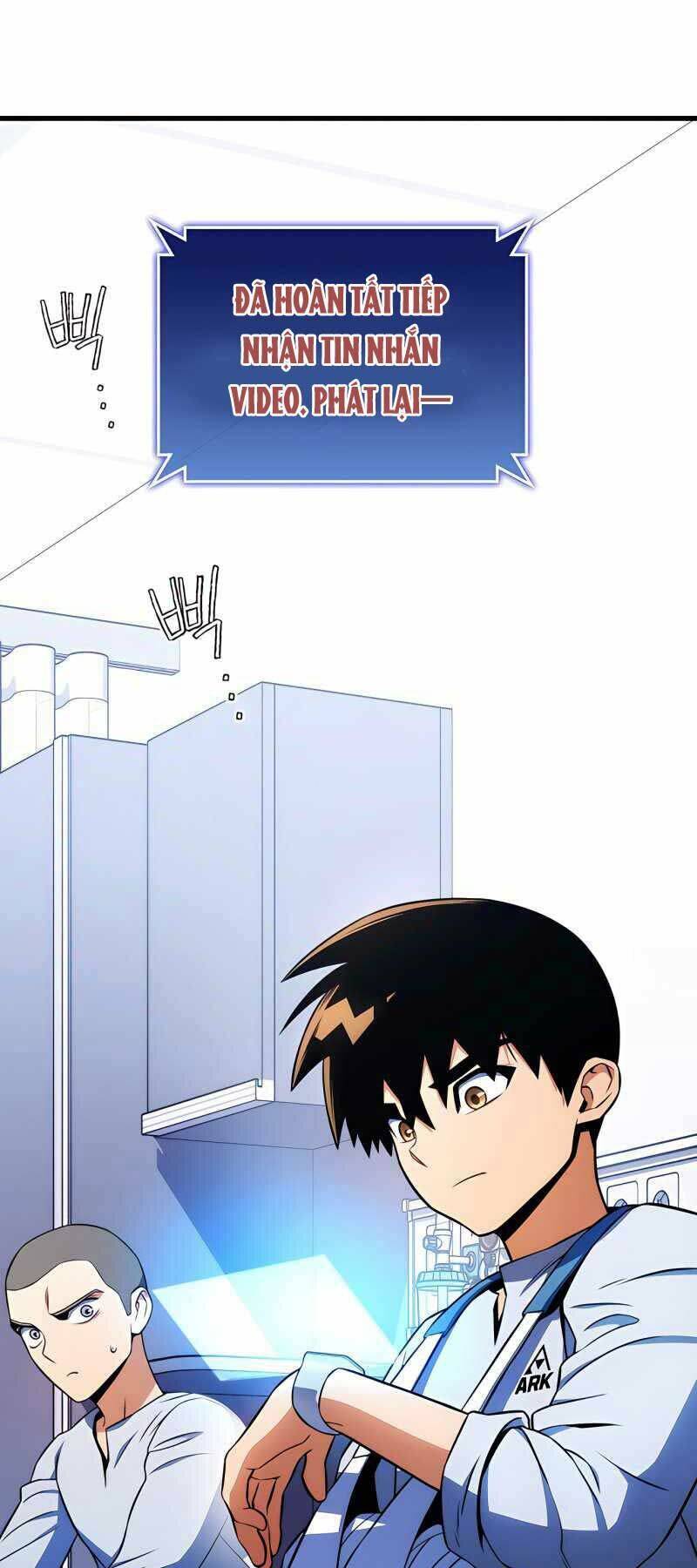 Đồ Long Chapter 8 - Trang 2