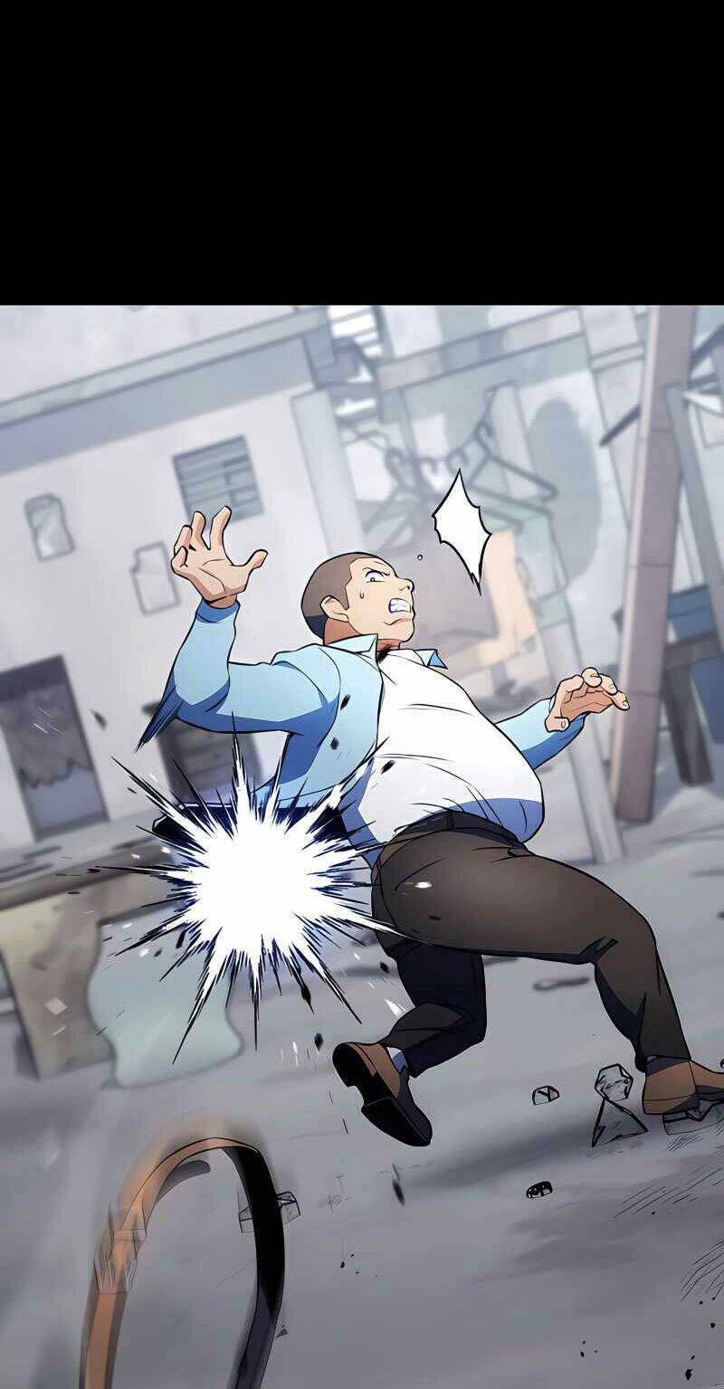 Đồ Long Chapter 8 - Trang 2