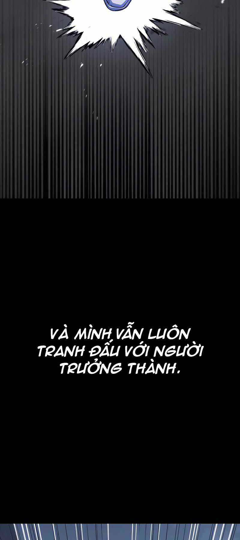 Đồ Long Chapter 8 - Trang 2